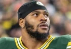 Packers Face Off Against Cowboys’ Micah Parsons Challenge