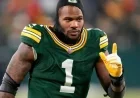 Packers Reporters Discuss Micah Parsons’ Sack Performance