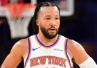 Jalen Brunson Leads Emirates NBA Cup MVP Ladder Ahead of Final Game