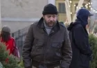 Paul Giamatti, Paul Rudd Star in Underrated Christmas Film Before ‘The Holdovers’