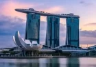 ITB Asia 2026: Unlock Top Business and Networking Opportunities in Singapore