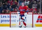 Why the Canadiens Struggle to Prevent Goals