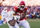 Chiefs-Chargers: Key Insights from the Chiefs’ Final Collapse