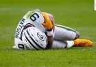 Packers’ Star WR Christian Watson Faces Injury; Expected to Miss Games