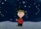Watch ‘A Charlie Brown Christmas’ Free This Weekend: Here’s How