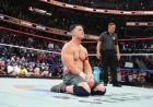 Fans React to John Cena’s Final Match in DC