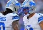 Detroit Lions’ NFL Playoffs Odds and Latest Playoff Picture Update