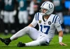 Colts’ Jones Set to Return for Training Camp