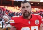 Kansas City Chiefs Miss Playoffs After First Time Since 2014 Season