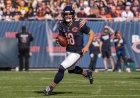 2025 NFC Playoff Picture: Bears’ Week 15 Victory Shuffles Standings