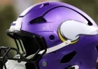 Vikings’ Playoff Hopes End with Official Elimination