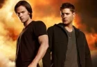 “Supernatural’s New Series Revives Dean & Sam’s Iconic Era After 20 Years”