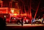 Brown University Shooting: Key Details Revealed by NPR