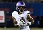 Vikings Players’ Futures Hinged on Final Four Games