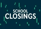 Philadelphia Schools Announce Closures, Delays for December 15, 2025
