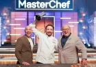 Masterchef Québec: Experience a Truly Unique Culinary Adventure