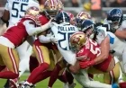 49ers Dominate Titans: 3 Key Takeaways from the Blowout Victory