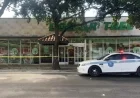 Miami Police Discover Body in Dollar Tree Freezer, Little Havana