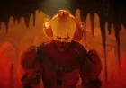 ‘Welcome to Derry’ Post-Credits Cameo Enhances ‘It’ Movie Universe