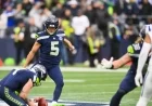 Seahawks Triumph 18-16 Against Philip Rivers and Colts