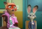 Zootopia 2 Becomes 2025’s Third Film to Surpass $1 Billion Box Office