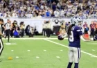 KaVontae Turpin Halts Fakeouts, but Cowboys Face Deeper Return Problems
