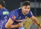IPL 2026 Auction: Top 5 Uncapped Indian Players to Watch