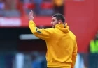 Gignac to Start Potential Final Match with Tigres