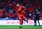Toluca Claims Liga MX Title After Thrilling Penalty Win Against Tigres