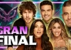 “¿Quién es la Máscara? 2025 Finale Date Change: When and Where to Watch on Univision”