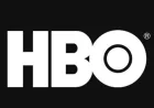 HBO Axes 4 Series, Renews 13, Ends 2 by 2025