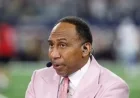 Commentator Accuses Stephen A. Smith of Denigrating Black Women