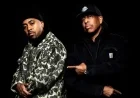 Nas and DJ Premier Share Timeless Music Legacy