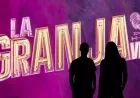 Meet the La Granja VIP 2025 Finalists and Grand Finale Date