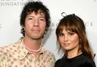 Debby Ryan and Joshua Dun Celebrate Arrival of First Child