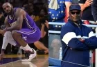 NBA Analyst Claims Michael Jordan Shaped Stephen A. Smith’s Views on LeBron