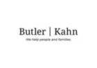 Butler Kahn Personal Injury Attorneys Announce Expansion Plans