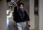 Rep. Ilhan Omar Demands DHS Clarify Twin Cities ICE Crackdown