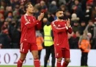 Virgil van Dijk Urges Mohamed Salah to Remain at Liverpool amid Exit Rumors
