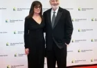 Hollywood Director-Actor Rob Reiner and Wife Discovered Dead in LA Home