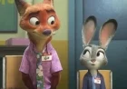 “‘Zootopia 2’ Tops Box Office, Surpasses $1 Billion Globally”