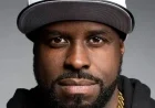 Funkmaster Flex Takes Over Hot 97 Mornings Following Ebro’s Departure