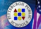 Enrollment Decline Continues at Pittsburgh Public Schools