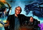 Art Exhibition Celebrates James Cameron with Aliens, Avatar, and More