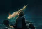 Docu-drama “Titanic Sinks Tonight” Focuses on Survivors’ Human Experience