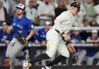 Sources Reveal Yankees’ Signs Aided Blue Jays in 2025 ALDS