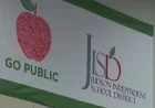 Judson ISD Families to Exit Over Spanish Immersion Program Cuts in Budget Crisis