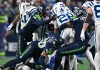 Seahawks’ Defense Shines in Week 15 Victory Against Colts