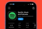 Spotify Outage Affects Users: Latest Updates