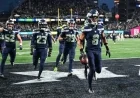 Seahawks Triumph Over Colts in Thrilling Last-Minute Victory